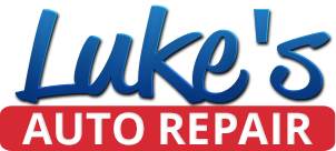Luke's Auto Repair