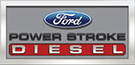 Ford Power Stroke